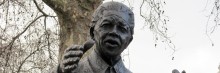 Nelson_Mandela_statue_Westminster-1500x500-1024x341.jpg