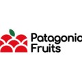 Patagonian logo.jpg