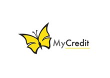 Logo MyCredit.jpg