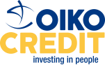 Oikocredit - Investing in people