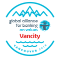 GABVxVancity logo