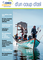 cover-oikocredit-at-a-glance-fr-2014